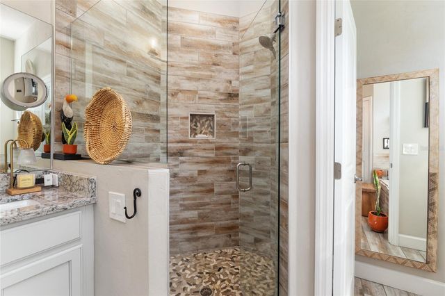 9369 SW 65TH PLACE, Gainesville, FL 32608