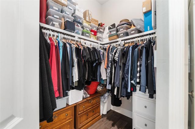 9369 SW 65TH PLACE, Gainesville, FL 32608