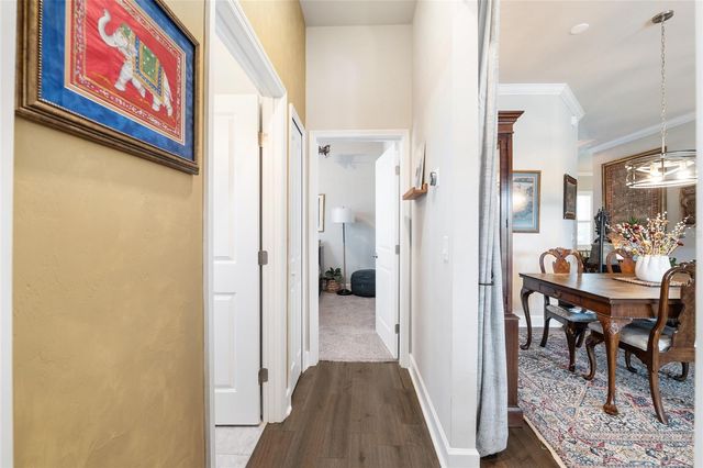 9369 SW 65TH PLACE, Gainesville, FL 32608