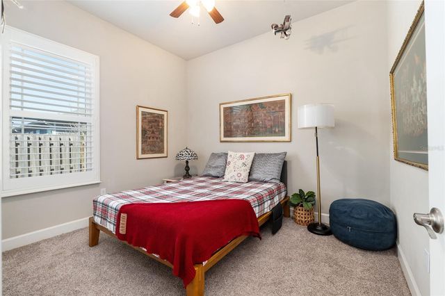 9369 SW 65TH PLACE, Gainesville, FL 32608