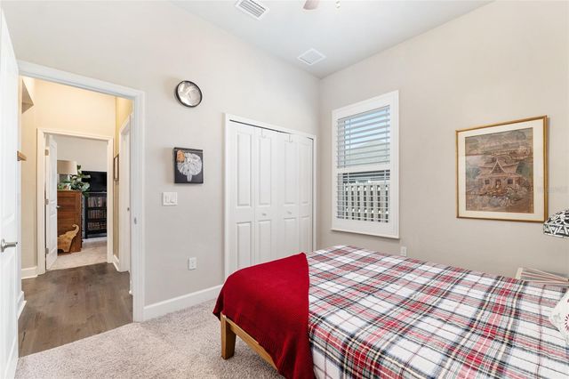 9369 SW 65TH PLACE, Gainesville, FL 32608