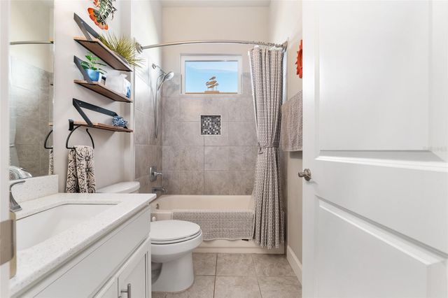 9369 SW 65TH PLACE, Gainesville, FL 32608