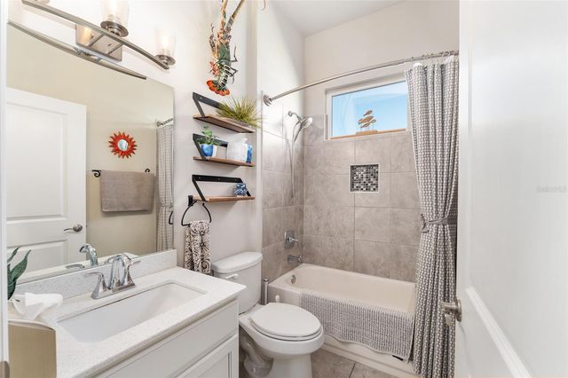 9369 SW 65TH PLACE, Gainesville, FL 32608