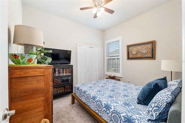 9369 SW 65TH PLACE, Gainesville, FL 32608