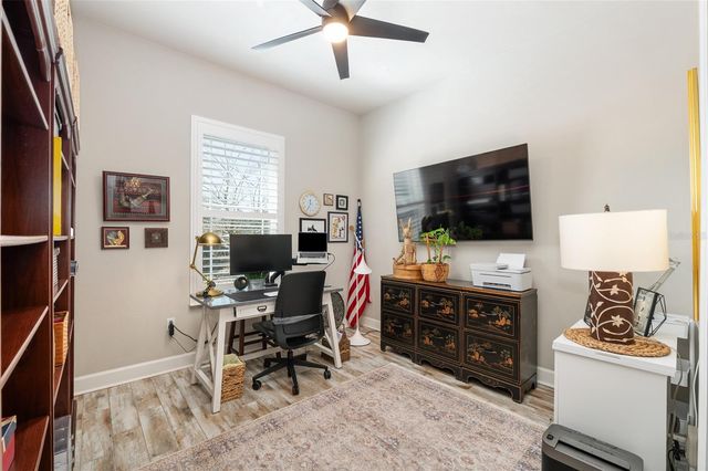 9369 SW 65TH PLACE, Gainesville, FL 32608