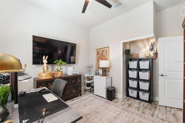 9369 SW 65TH PLACE, Gainesville, FL 32608