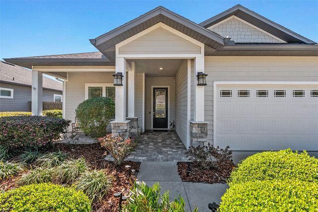 9369 SW 65TH PLACE, Gainesville, FL 32608