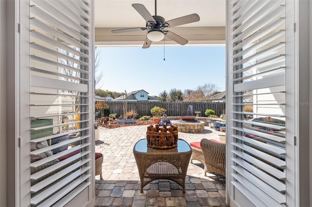 9369 SW 65TH PLACE, Gainesville, FL 32608