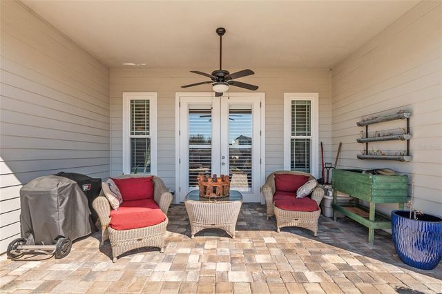 9369 SW 65TH PLACE, Gainesville, FL 32608