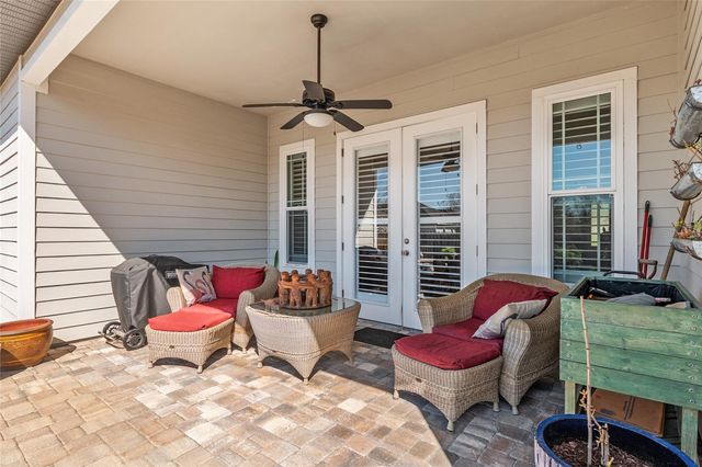 9369 SW 65TH PLACE, Gainesville, FL 32608