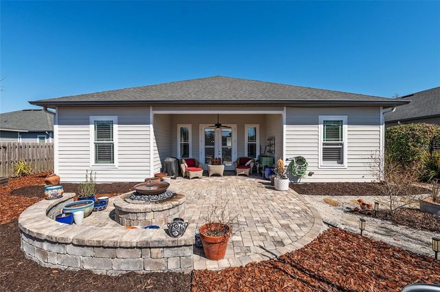 9369 SW 65TH PLACE, Gainesville, FL 32608