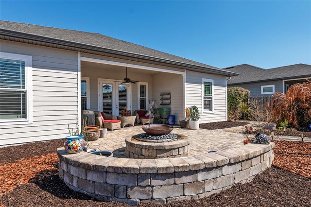 9369 SW 65TH PLACE, Gainesville, FL 32608