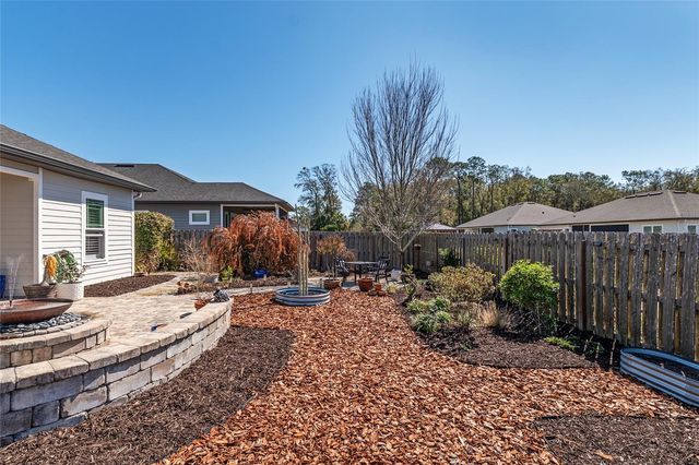 9369 SW 65TH PLACE, Gainesville, FL 32608