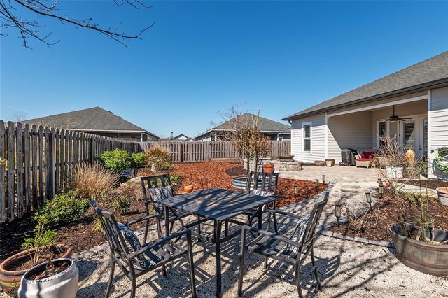 9369 SW 65TH PLACE, Gainesville, FL 32608