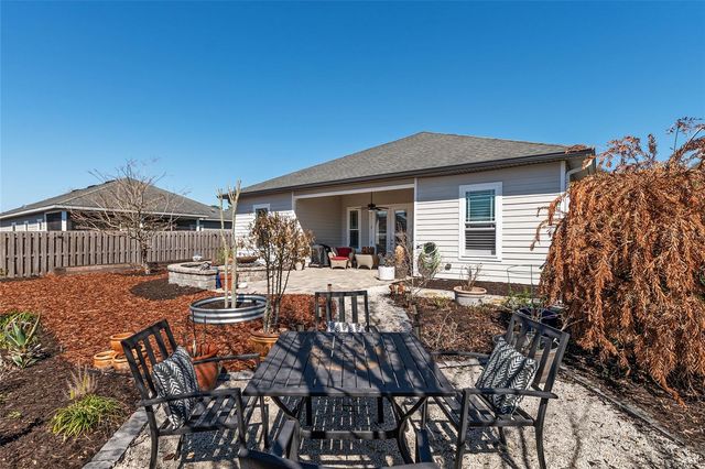 9369 SW 65TH PLACE, Gainesville, FL 32608