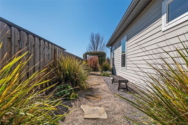 9369 SW 65TH PLACE, Gainesville, FL 32608