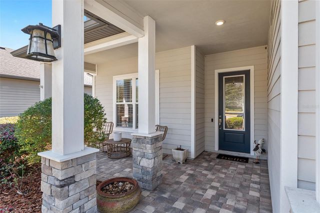 9369 SW 65TH PLACE, Gainesville, FL 32608