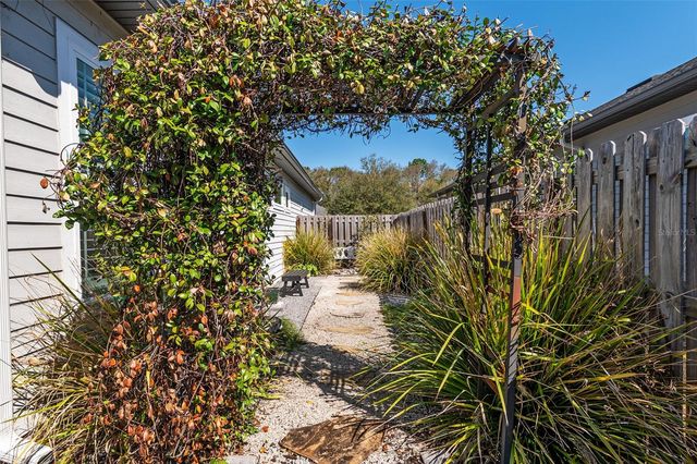 9369 SW 65TH PLACE, Gainesville, FL 32608