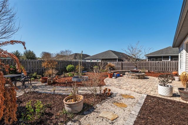 9369 SW 65TH PLACE, Gainesville, FL 32608