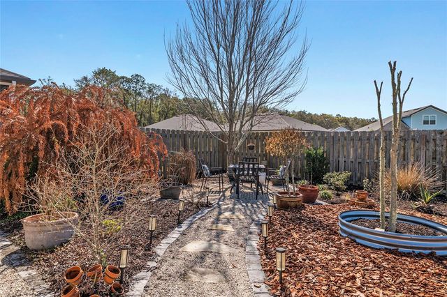 9369 SW 65TH PLACE, Gainesville, FL 32608