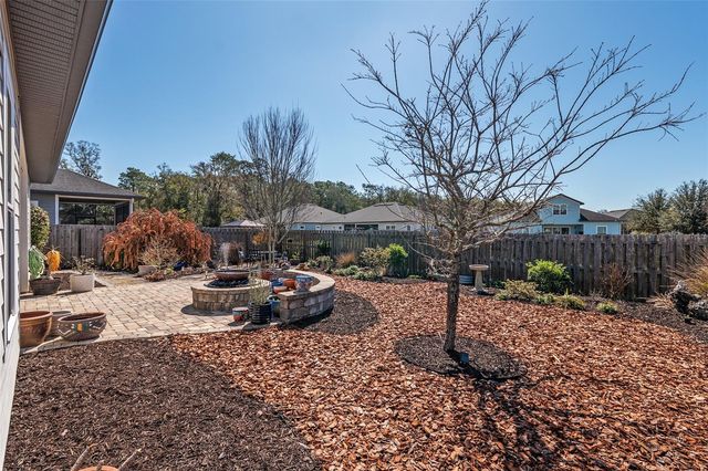 9369 SW 65TH PLACE, Gainesville, FL 32608