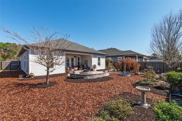 9369 SW 65TH PLACE, Gainesville, FL 32608