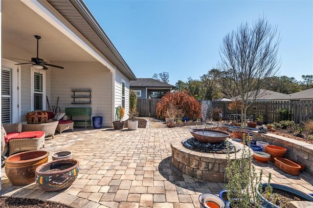 9369 SW 65TH PLACE, Gainesville, FL 32608