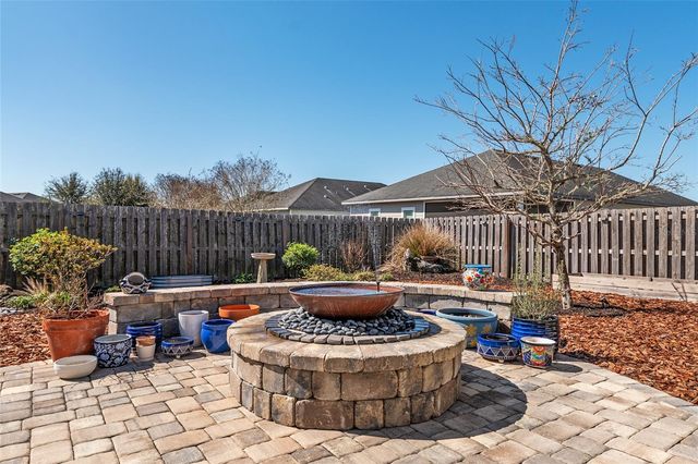 9369 SW 65TH PLACE, Gainesville, FL 32608