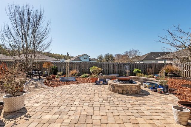 9369 SW 65TH PLACE, Gainesville, FL 32608