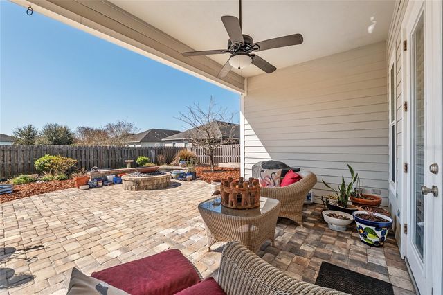 9369 SW 65TH PLACE, Gainesville, FL 32608