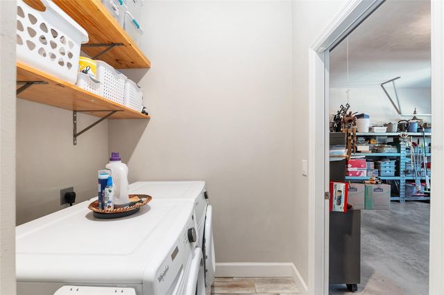 9369 SW 65TH PLACE, Gainesville, FL 32608