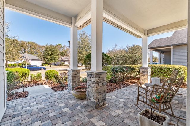 9369 SW 65TH PLACE, Gainesville, FL 32608