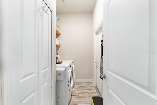 9369 SW 65TH PLACE, Gainesville, FL 32608