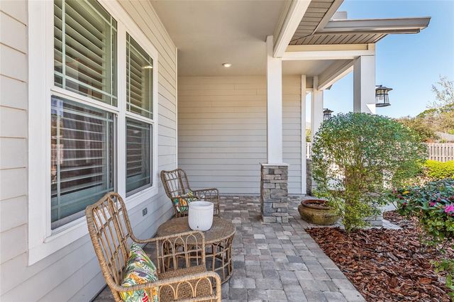 9369 SW 65TH PLACE, Gainesville, FL 32608