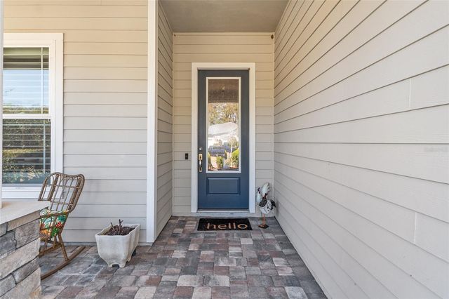 9369 SW 65TH PLACE, Gainesville, FL 32608