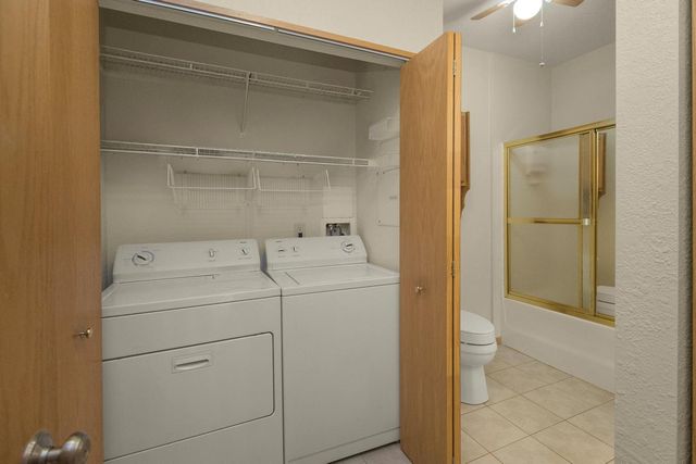 1341 Lake Drive W B113, Chanhassen, MN 55317