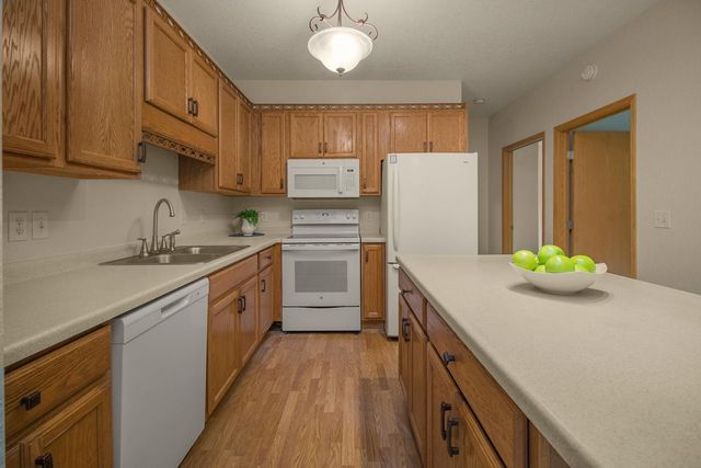 1341 Lake Drive W B113, Chanhassen, MN 55317