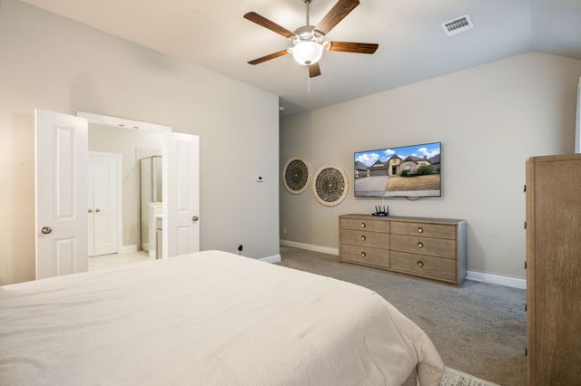 329 Strait Lane, Waxahachie, TX 75165