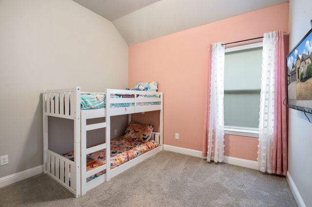 329 Strait Lane, Waxahachie, TX 75165