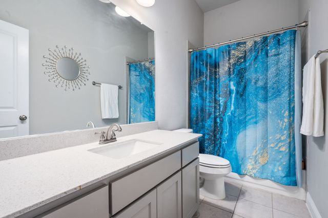 329 Strait Lane, Waxahachie, TX 75165