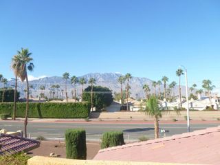 29500 Landau Boulevard B, Cathedral City, CA 92234