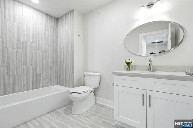 190 Canterbury Avenue, North Arlington, NJ 07031