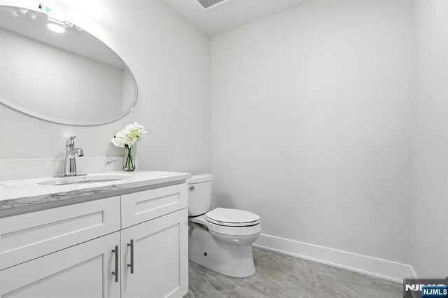 190 Canterbury Avenue, North Arlington, NJ 07031