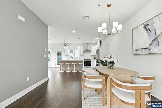 190 Canterbury Avenue, North Arlington, NJ 07031