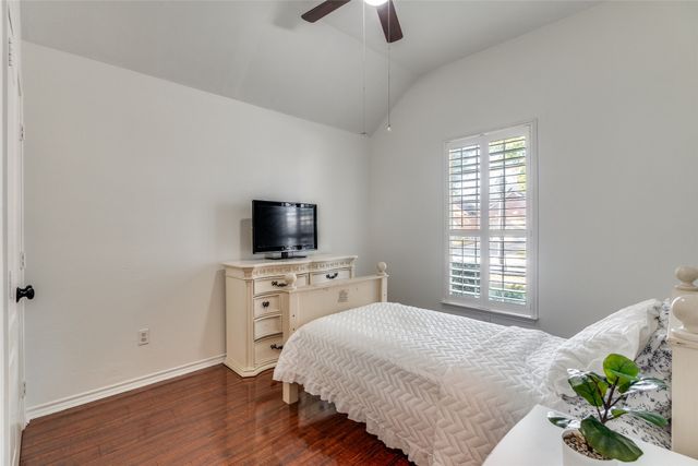 2821 Cheshire Way, Grand Prairie, TX 75052