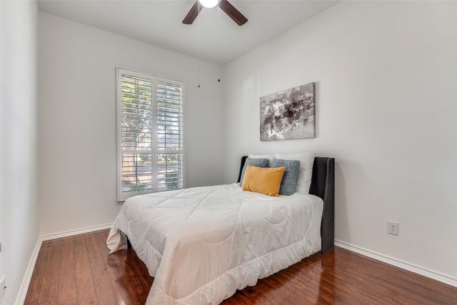 2821 Cheshire Way, Grand Prairie, TX 75052