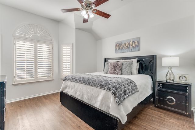 2821 Cheshire Way, Grand Prairie, TX 75052