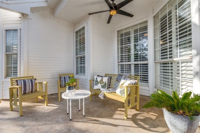 2821 Cheshire Way, Grand Prairie, TX 75052