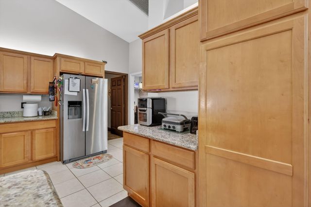 557 SW Halkell Avenue, Port St. Lucie, Port St Lucie, FL 34953