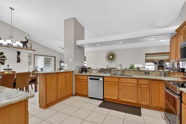 557 SW Halkell Avenue, Port St. Lucie, Port St Lucie, FL 34953